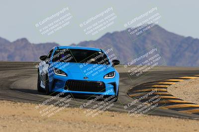 media/Feb-16-2025-Nasa (Sun) [[30caadc4c6]]/6-HPDE Intro (GR)/Session 3 (Combined Groups) (Turn 12)/